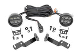 Fits Tacoma(05-15) LED Light for Tacoma by Rough Country