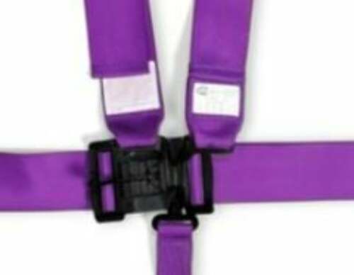 RaceQuip racing harness 711051RQP