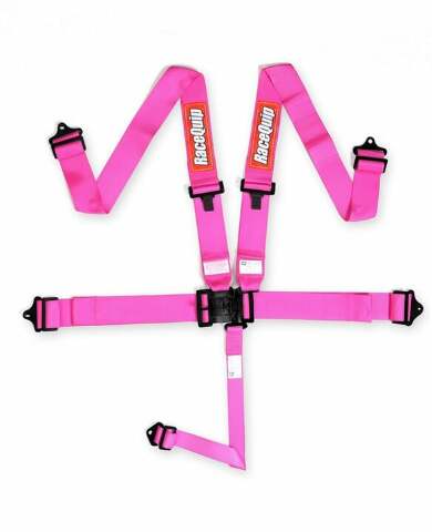 RaceQuip racing harness 711081RQP