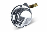 Holley 110 GPH Mechanical Fuel Pump - Marine - 712-454-11