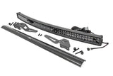 Fits Toyota FJ Cruiser(07-14) for Toyota by Rough Country