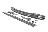 Fits Toyota FJ Cruiser for Toyota by Rough Country