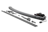 Fits Toyota FJ Cruiser(07-14) for Toyota by Rough Country