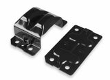 Hooker exhaust component for 1975-1986 Chevy C10 71221004HKR