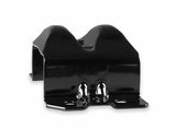 Hooker exhaust component for 1975-1986 Chevy C10 71221004HKR