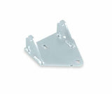 Hooker exhaust component for 1964-1967 71221008HKR