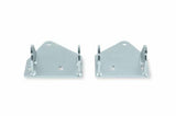 Hooker exhaust component for 1964-1967 71221008HKR