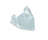 Hooker exhaust component for 1964-1967 71221008HKR