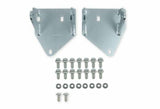 Hooker exhaust component for 1964-1967 71221008HKR