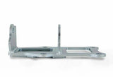 Hooker exhaust component for 1967-1969 Camaro 71221012HKR