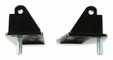 Hooker exhaust component for 1979-1995 Ford Mustang 71221013HKR