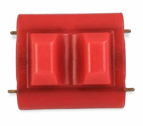 Hooker exhaust component for 1975-1986 Chevy C10 71221015HKR