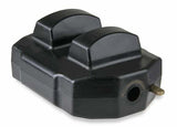 Hooker exhaust component for 1982-2002 Chevy Camaro 71221016HKR