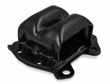Hooker exhaust component for 1982-2002 Chevy Camaro 71221018HKR