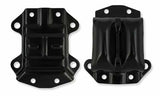 Hooker exhaust component for 1982-2002 Chevy Camaro 71221018HKR