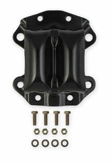 Hooker exhaust component for 1982-2002 Chevy Camaro 71221018HKR