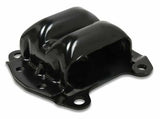 Hooker exhaust component for Jeep 71221019HKR