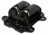 Hooker exhaust component for Jeep 71221019HKR