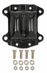 Hooker exhaust component for Jeep 71221019HKR