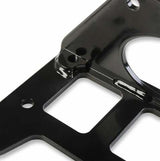 Hooker exhaust component for 1967-1969 71221024HKR