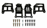 Hooker exhaust component for 1967-1969 71221024HKR