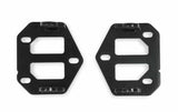 Hooker exhaust component for 1994-2004 Chevy 71221029HKR
