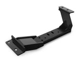 Hooker exhaust component for 1998-2002 Chevy Camaro 71222001HKR