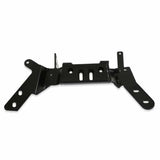 Hooker exhaust component for 1984-1986 Chevy Camaro 71222005HKR