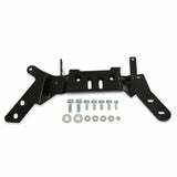 Hooker exhaust component for 1984-1986 Chevy Camaro 71222005HKR