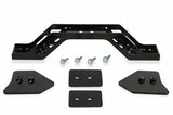 Hooker exhaust component for 1970-1981 71222006HKR