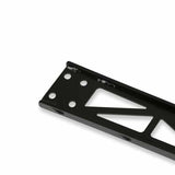 Hooker exhaust component for 1968-1972 71222007HKR