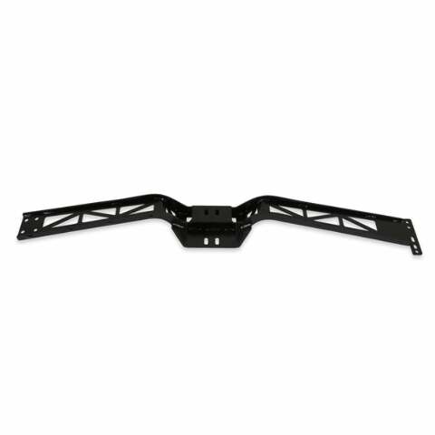 Hooker exhaust component for 1968-1972 71222007HKR
