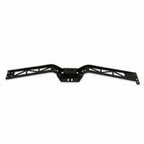 Hooker exhaust component for 1968-1972 71222007HKR