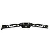 Hooker exhaust component for 1968-1972 71222007HKR