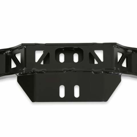 Hooker exhaust component for 1968-1972 71222007HKR
