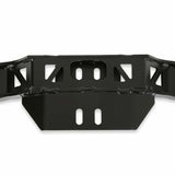Hooker exhaust component for 1968-1972 71222007HKR