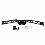 Hooker exhaust component for 1968-1972 71222007HKR