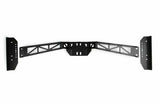 Hooker exhaust component for 1964-1967 71222008HKR