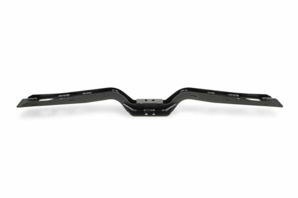 Fits 1964-1967 GM A-Body LS Swap Transmission Crossmember 71222008HKR