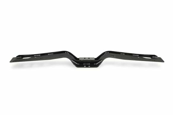 Hooker exhaust component for 1964-1967 71222008HKR