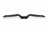 Hooker exhaust component for 1964-1967 71222008HKR