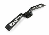 Hooker exhaust component for 1964-1967 71222008HKR
