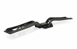 Hooker exhaust component for 1964-1967 71222008HKR