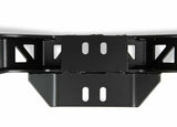 Hooker exhaust component for 1964-1967 71222008HKR