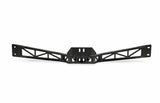 Hooker exhaust component for 1964-1967 71222008HKR
