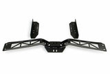 Hooker exhaust component for 1964-1967 71222008HKR