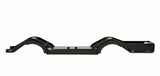 Hooker exhaust component for 1994-2004 Ford Mustang 71222013HKR