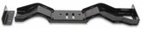 Hooker exhaust component for 1982-1993 Ford Mustang 71222016HKR