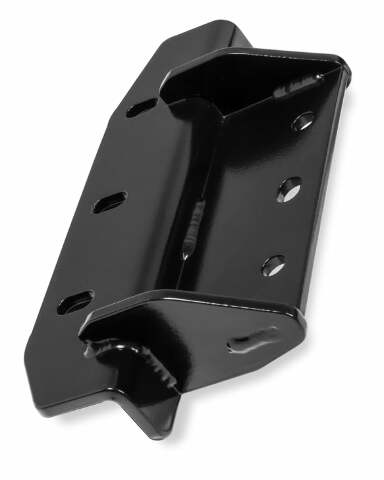 Fits 1994-2004 Chevrolet S10; Transmission Crossmember - 71222018HKR