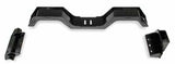 Fits 1994-2004 Chevrolet S10; Transmission Crossmember - 71222018HKR